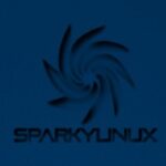 SparkyLinux 2021.03