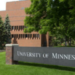 Torvalds interviene sulla querelle Linux – Università del Minnesota