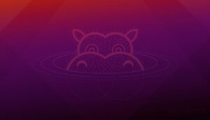 Disponibile Ubuntu 21.04 Hirsute Hippo: ecco le novità più interessanti
