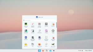 La Beta di Zorin OS 16 porta un nuovo look e miglioramenti nelle prestazioni