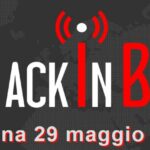 HackInBo 2021
