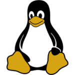 TUX