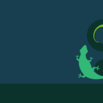 Rilasciata openSUSE Leap 15.3