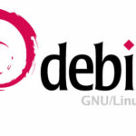 Debian 11.0 "Bullseye" vicino al rilascio dopo il full freeze