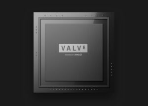 Valve presenta Steam Deck, la sua console portatile con Linux