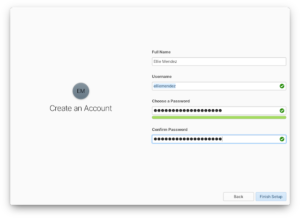 Rilasciato elementary OS 6 Odin