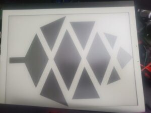 Pine64 annuncia il PineNote, un tablet Linux e-ink con supporto alle penne Wacom