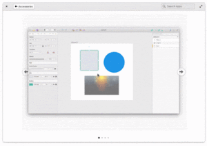 Rilasciato elementary OS 6 Odin