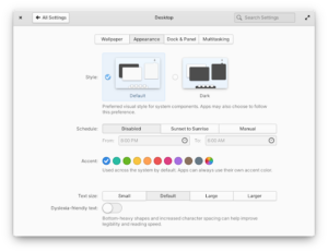 Rilasciato elementary OS 6 Odin