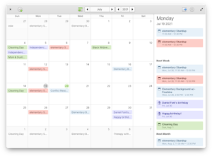 Rilasciato elementary OS 6 Odin