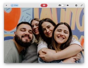Rilasciato elementary OS 6 Odin