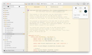 Rilasciato elementary OS 6 Odin
