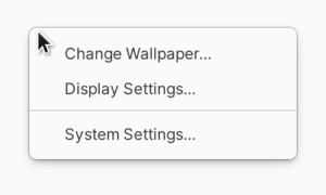Rilasciato elementary OS 6 Odin