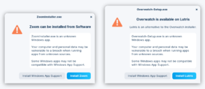 Rilasciato Zorin OS 16: nuovo look e miglioramenti nelle prestazioni
