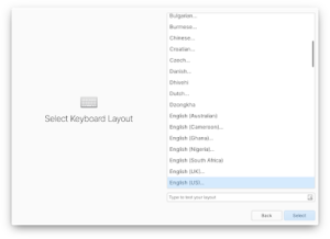 Rilasciato elementary OS 6 Odin
