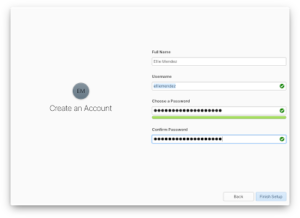 Rilasciato elementary OS 6 Odin