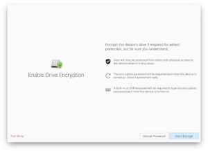 Rilasciato elementary OS 6 Odin