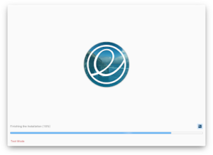 Rilasciato elementary OS 6 Odin