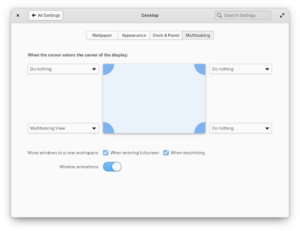 Rilasciato elementary OS 6 Odin