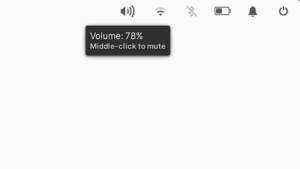 Rilasciato elementary OS 6 Odin