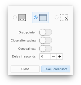 Rilasciato elementary OS 6 Odin