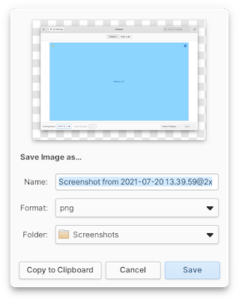 Rilasciato elementary OS 6 Odin