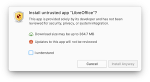 Rilasciato elementary OS 6 Odin