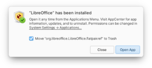 Rilasciato elementary OS 6 Odin