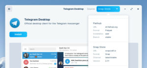Rilasciato Zorin OS 16: nuovo look e miglioramenti nelle prestazioni
