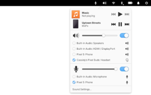 Rilasciato elementary OS 6 Odin