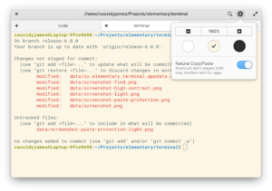 Rilasciato elementary OS 6 Odin