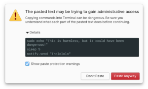 Rilasciato elementary OS 6 Odin