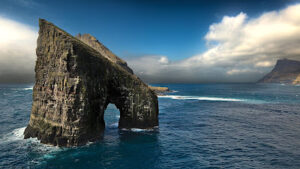 Rilasciato elementary OS 6 Odin