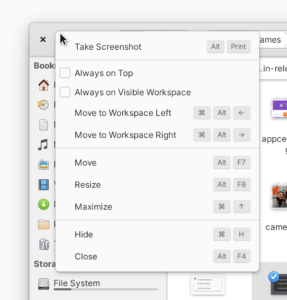 Rilasciato elementary OS 6 Odin