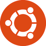 Rilasciato Ubuntu 21.10