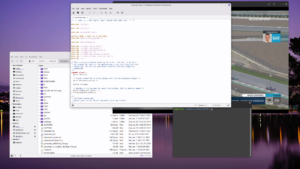 Linux Mint 20.3 si chiamerà Una e avrà un nuovo look
