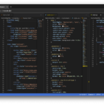 Microsoft VS Code è ora disponibile tramite browser web