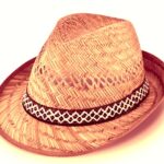 Il momento di Red Hat, tra l’uscita della beta di RHEL 9 e le assunzioni… Low profile