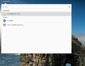 Rilasciato elementary OS 6.1 Jólnir