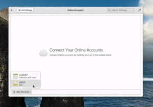 Rilasciato elementary OS 6.1 Jólnir