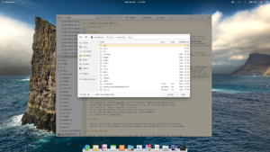 Rilasciato elementary OS 6.1 Jólnir