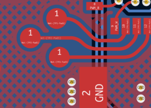 Rilasciato KiCad 6.0.0