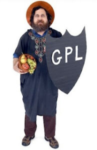 Diffusione di GNU/Linux: cosa è cambiato in 10 anni?