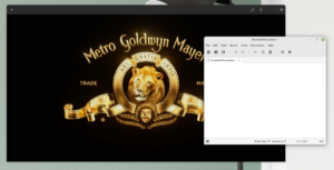 Linux Mint 20.3: ecco le novità