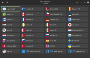 Linux Mint 20.3: ecco le novità