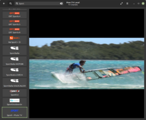 Linux Mint 20.3: ecco le novità