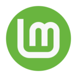 Linux Mint firma una partnership con Mozilla