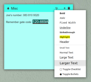 Linux Mint 20.3: ecco le novità