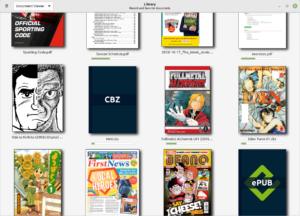 Linux Mint 20.3: ecco le novità