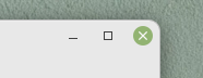 Linux Mint 20.3: ecco le novità